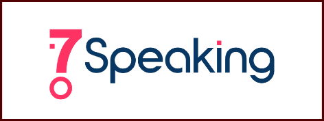 7speaking est partenaire du centre de formation Evoya Academy