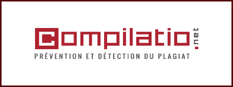 Compilatio – Prévention et détection du plagiat est partenaire du centre de formation Evoya Academy