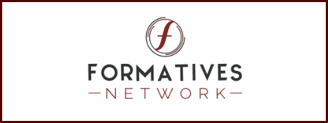 Formatives Network – Réseau de formation est partenaire du centre de formation Evoya Academy