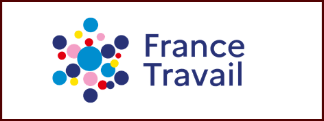 France Travail – Emploi et insertion professionnelle est partenaire du centre de formation Evoya Academy