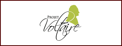Projet Voltaire – Maîtrise de la langue française est partenaire du centre de formation Evoya Academy