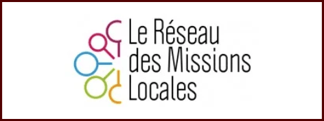 Réseau des Missions Locales – Accompagnement des jeunes est partenaire du centre de formation Evoya Academy