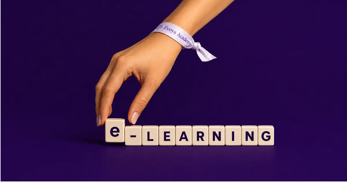 Formation e-Learning ou formation à distance